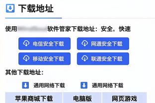 泰伦-卢：普拉姆利还跑不快 他距离恢复5v5训练还有一段路要走